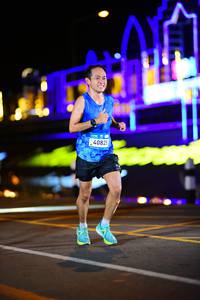 BIB: 40825
                            <button type="button" onclick="openModal(22898167)" class="btn btn-primary btn-sm float-right btn-popup" data-toggle="modal" data-target=".modal-high-quality">
                        <i class="fas fa-shopping-cart"></i> Add to Cart
                    </button>
                                            <button type="button" onclick="isThisMe(22898167, true)" class="btn btn-success btn-sm float-right btn-popup btn-isme hidden" data-toggle="tooltip" data-placement="bottom" title="นี่คือรูปของคุณใช่ไหม คลิกที่นี่เพื่อเอาเข้าอัลบั้ม">
                        <i class="fas fa-plus"></i> Add to album
                    </button>
                    <button type="button" onclick="isThisMe(22898167, false)" class="btn btn-warning btn-sm float-right btn-popup btn-isnotme hidden">
                        <i class="fas fa-ban"></i> Remove from album
                    </button>